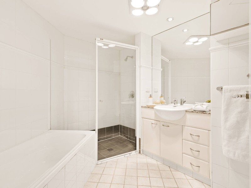 3a/7-13  Kooringa Road, Chatswood NSW 2067