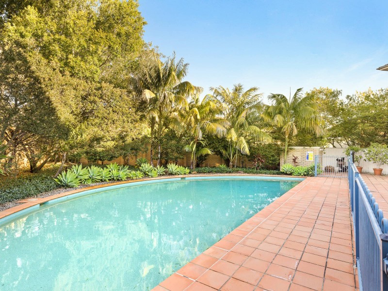 3a/7-13  Kooringa Road, Chatswood NSW 2067