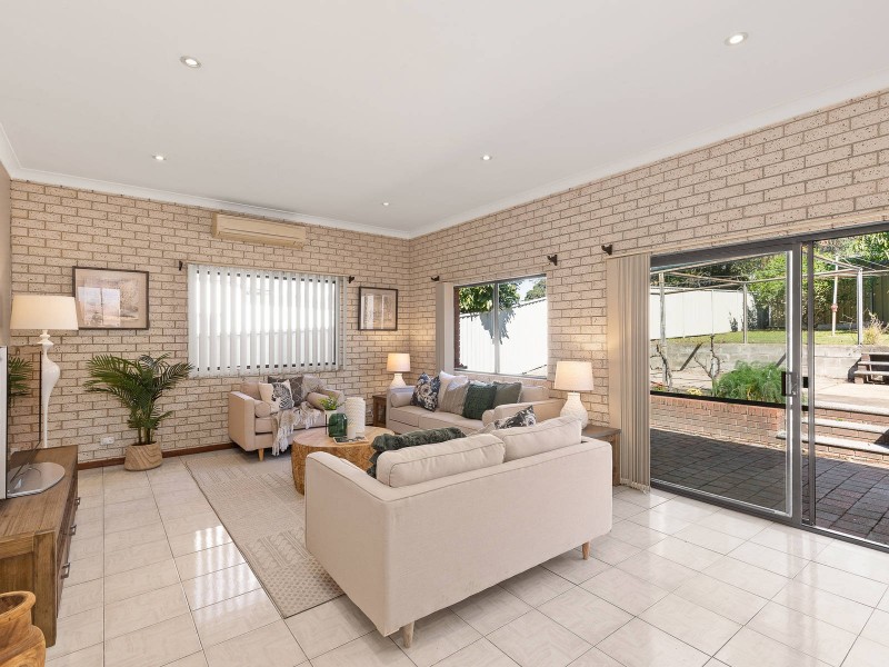 418 Penshurst Street, Chatswood NSW 2067