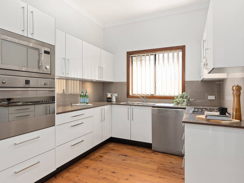 418 Penshurst Street, Chatswood NSW 2067