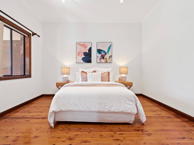 418 Penshurst Street, Chatswood NSW 2067