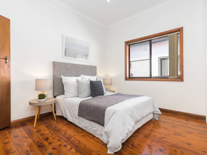 418 Penshurst Street, Chatswood NSW 2067