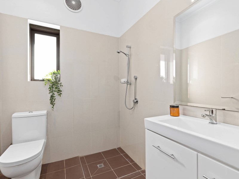 418 Penshurst Street, Chatswood NSW 2067