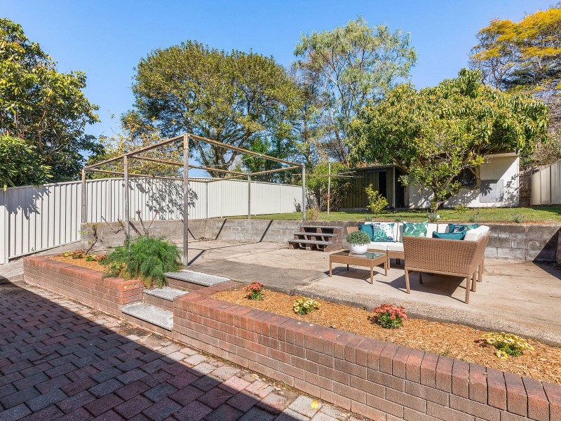 418 Penshurst Street, Chatswood NSW 2067