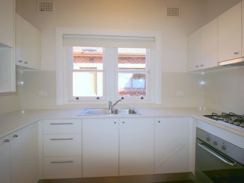 190 Sydney Street, Willoughby NSW 2068