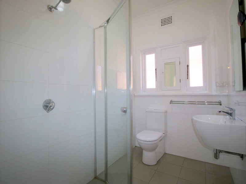 190 Sydney Street, Willoughby NSW 2068