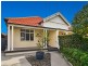 226 High St, Willoughby NSW 2068