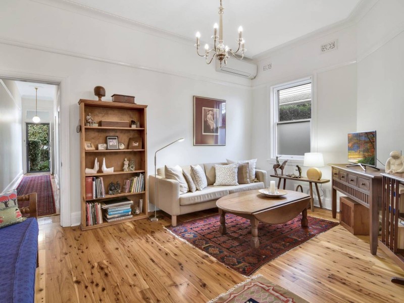 226 High St, Willoughby NSW 2068