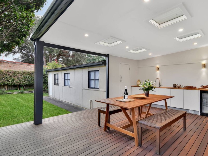 226 High St, Willoughby NSW 2068