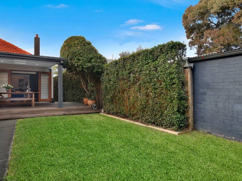 226 High St, Willoughby NSW 2068