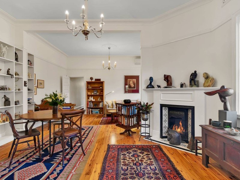 226 High St, Willoughby NSW 2068