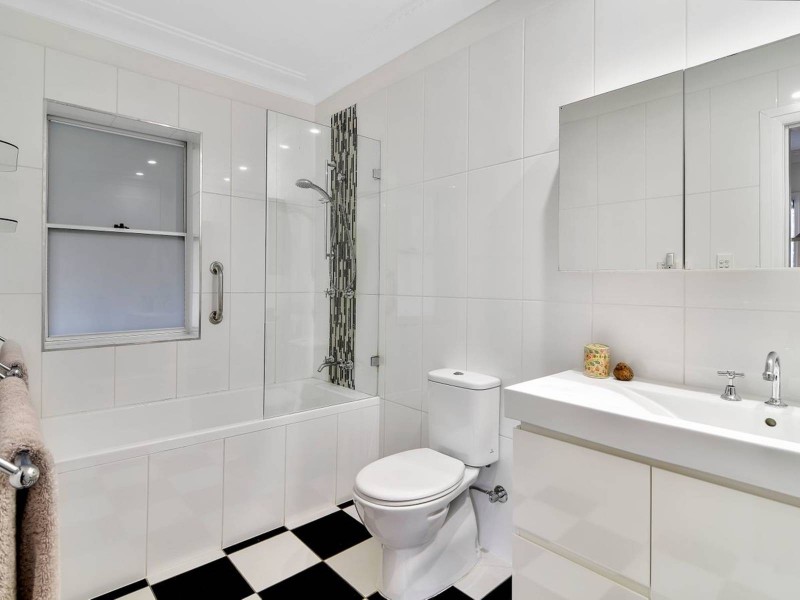 226 High St, Willoughby NSW 2068