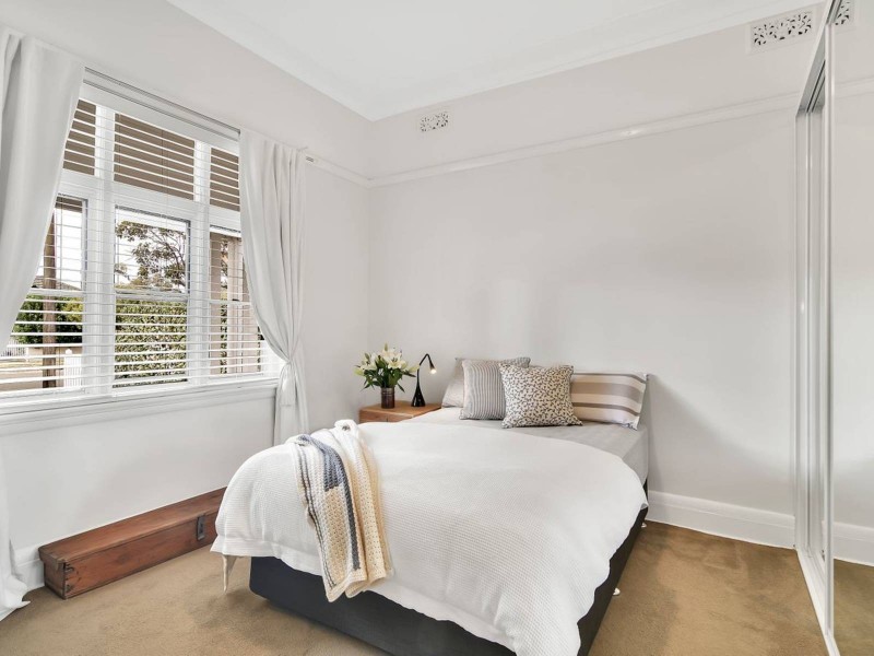 226 High St, Willoughby NSW 2068