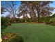 63  Sydney Street, Willoughby NSW 2068