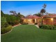 63  Sydney Street, Willoughby NSW 2068