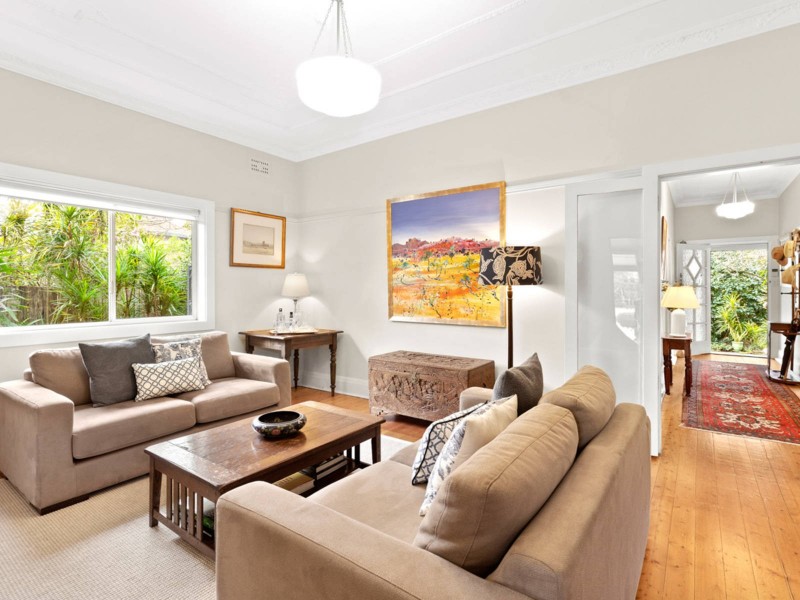 63  Sydney Street, Willoughby NSW 2068