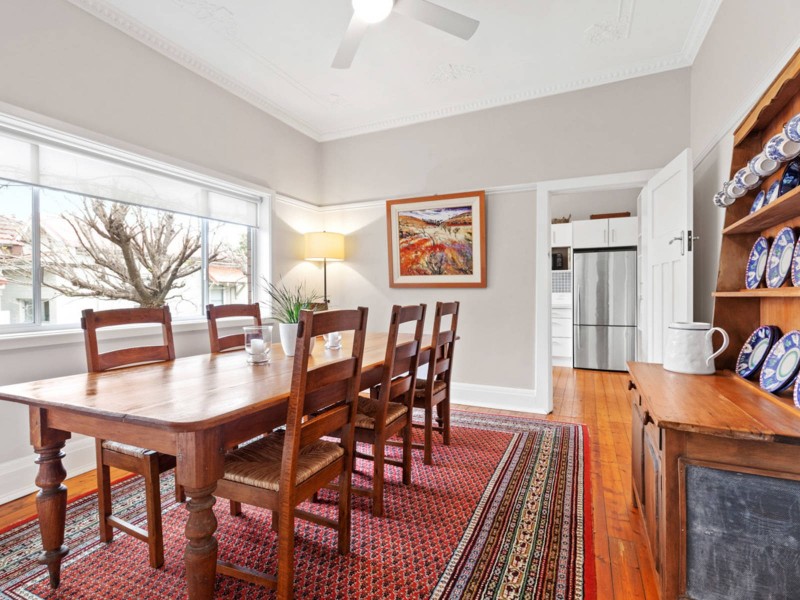 63  Sydney Street, Willoughby NSW 2068