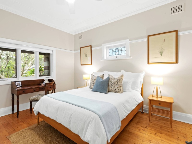 63  Sydney Street, Willoughby NSW 2068