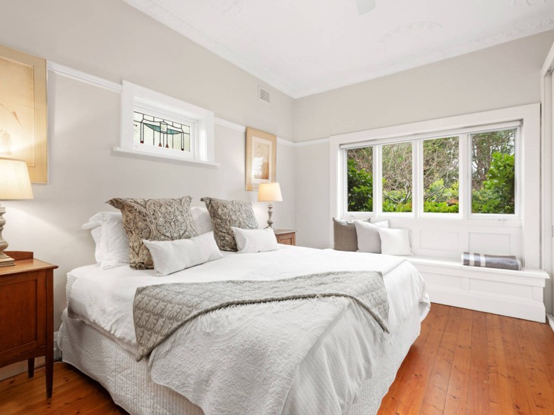 63  Sydney Street, Willoughby NSW 2068