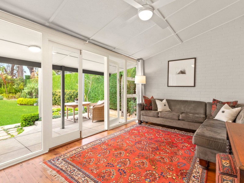 63  Sydney Street, Willoughby NSW 2068