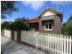 22 Salisbury Rd, Willoughby NSW 2068