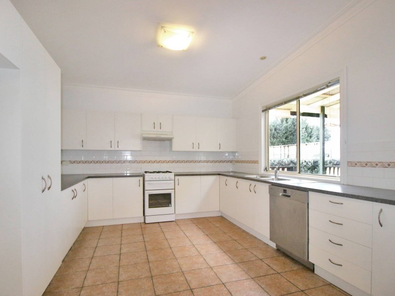 22 Salisbury Rd, Willoughby NSW 2068