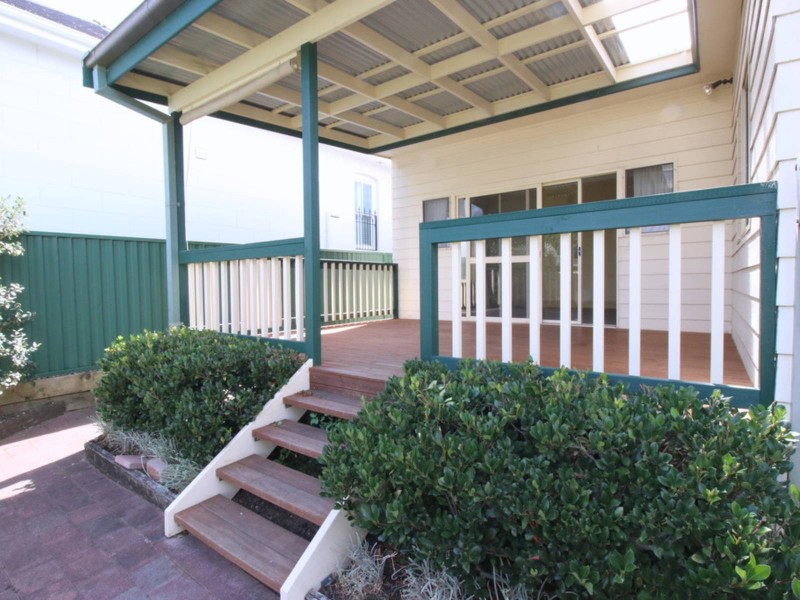 22 Salisbury Rd, Willoughby NSW 2068