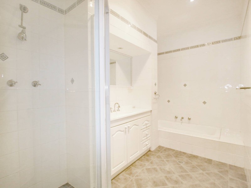 22 Salisbury Rd, Willoughby NSW 2068