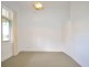 22 Salisbury Rd, Willoughby NSW 2068