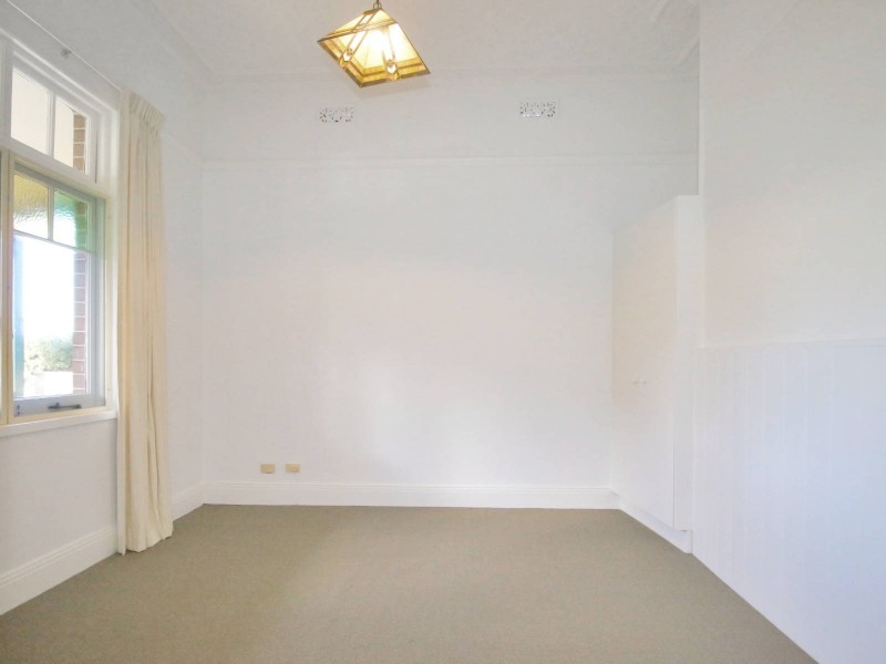 22 Salisbury Rd, Willoughby NSW 2068