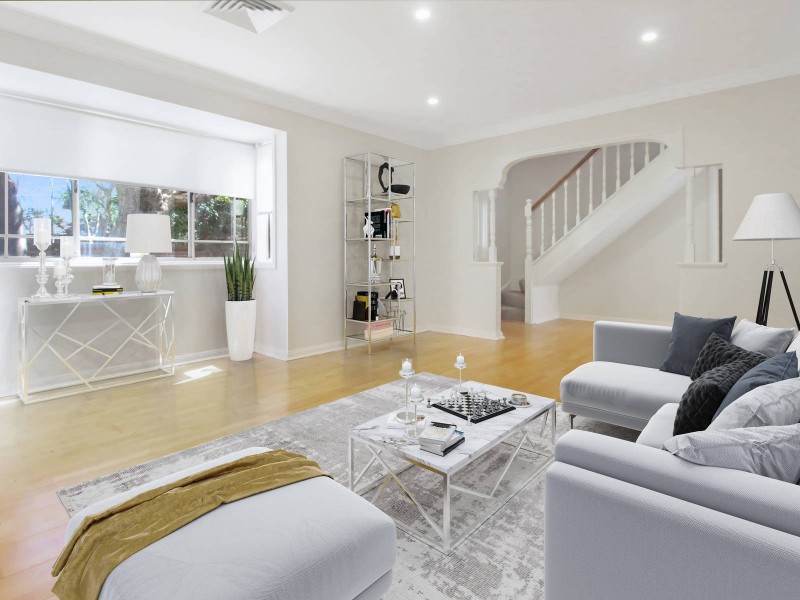 125 Sydney St, Willoughby NSW 2068