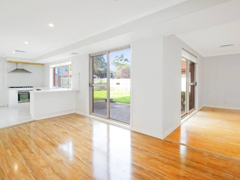 125 Sydney St, Willoughby NSW 2068