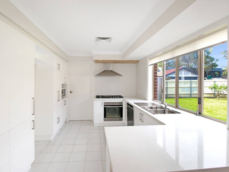 125 Sydney St, Willoughby NSW 2068