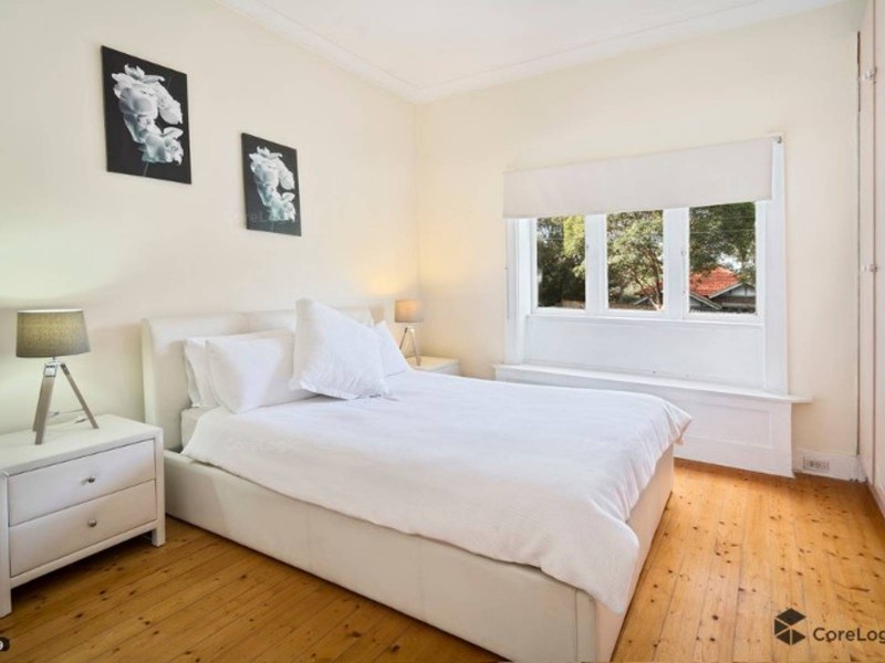 420  Penshurst Street, Chatswood NSW 2067