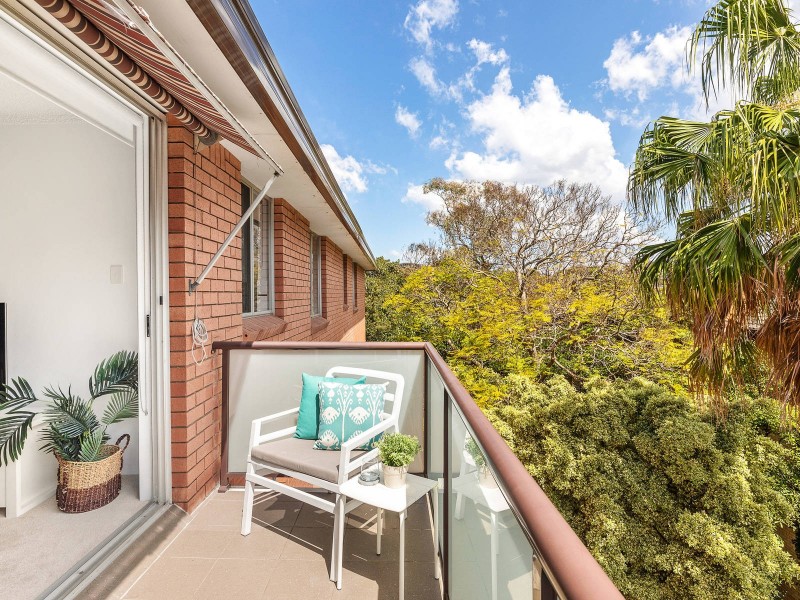 23/4 Buller Road, Artarmon NSW 2064