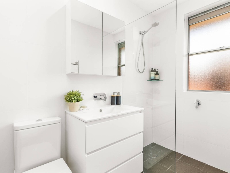 23/4 Buller Road, Artarmon NSW 2064