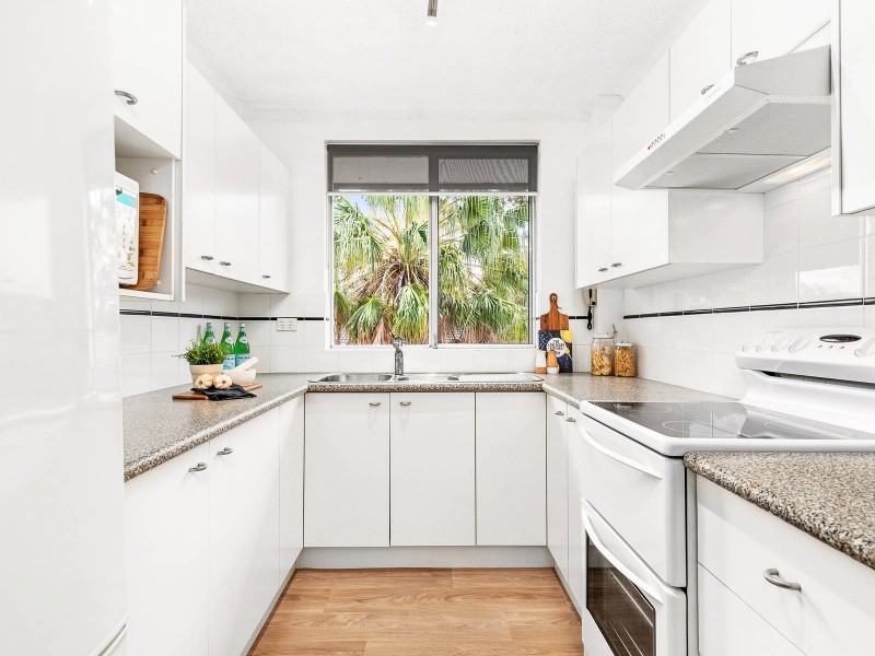 23/4 Buller Road, Artarmon NSW 2064