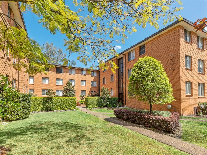 23/4 Buller Road, Artarmon NSW 2064