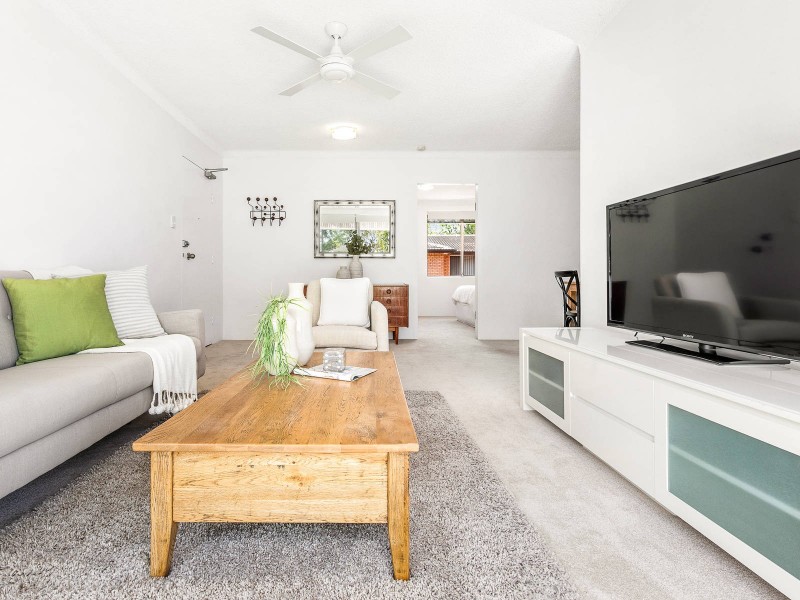 23/4 Buller Road, Artarmon NSW 2064