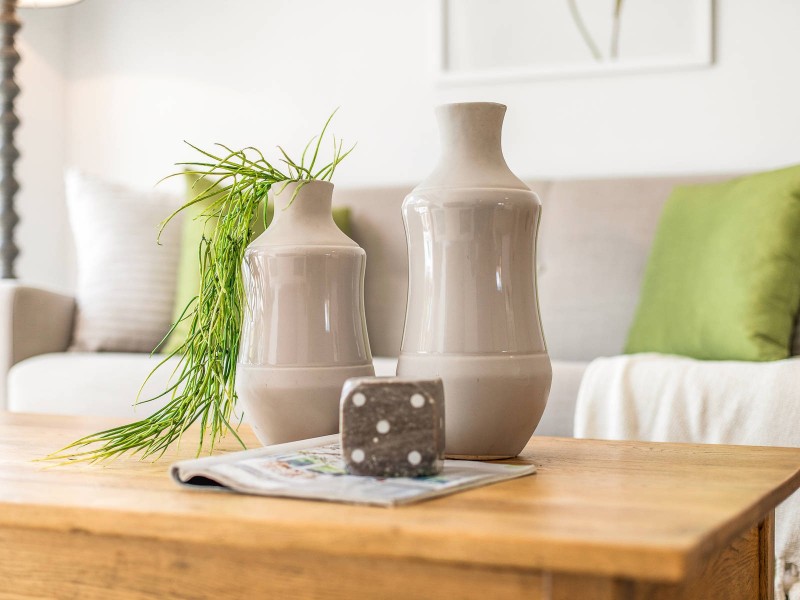 23/4 Buller Road, Artarmon NSW 2064