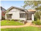 28 River Road West, Longueville NSW 2066