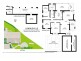 28 River Road West, Longueville NSW 2066 Floorplan