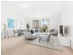 129/15 Herbert Street, St Leonards NSW 2065