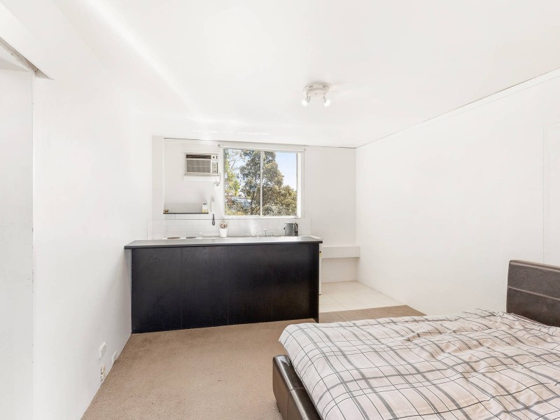 65/595  Willoughby Road, Willoughby NSW 2068