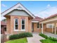 330 Mowbray Rd, Artarmon NSW 2064