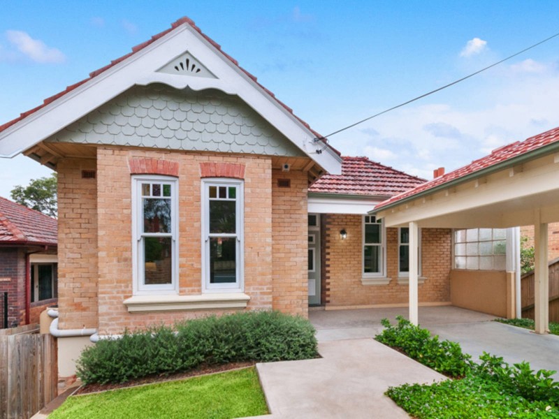 330 Mowbray Rd, Artarmon NSW 2064