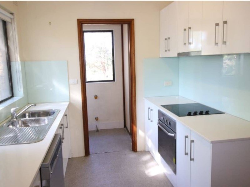 13/465 Willoughby Road, Willoughby NSW 2068