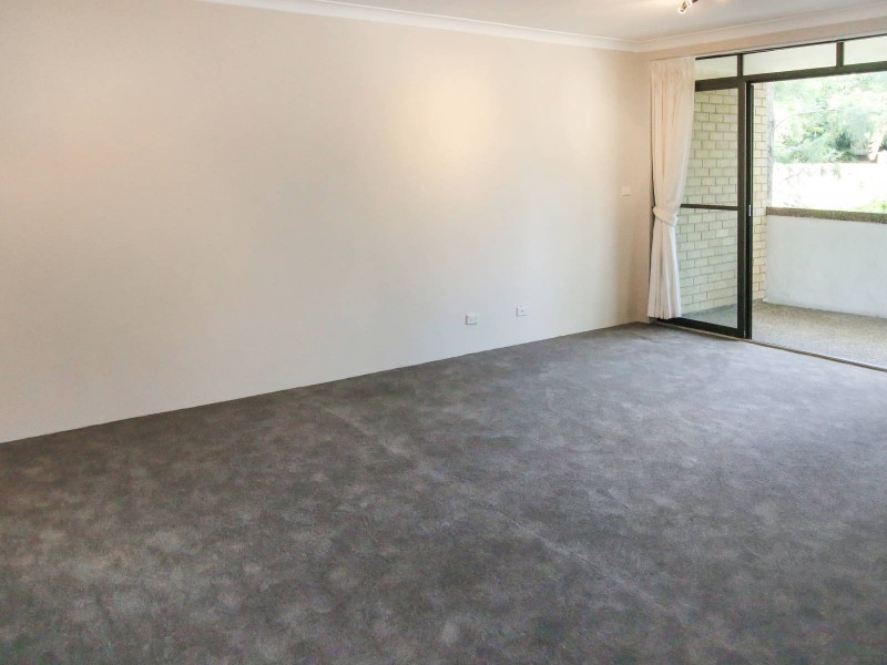 13/465 Willoughby Road, Willoughby NSW 2068