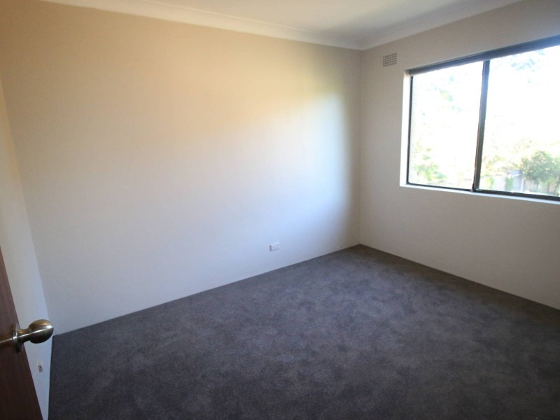 13/465 Willoughby Road, Willoughby NSW 2068