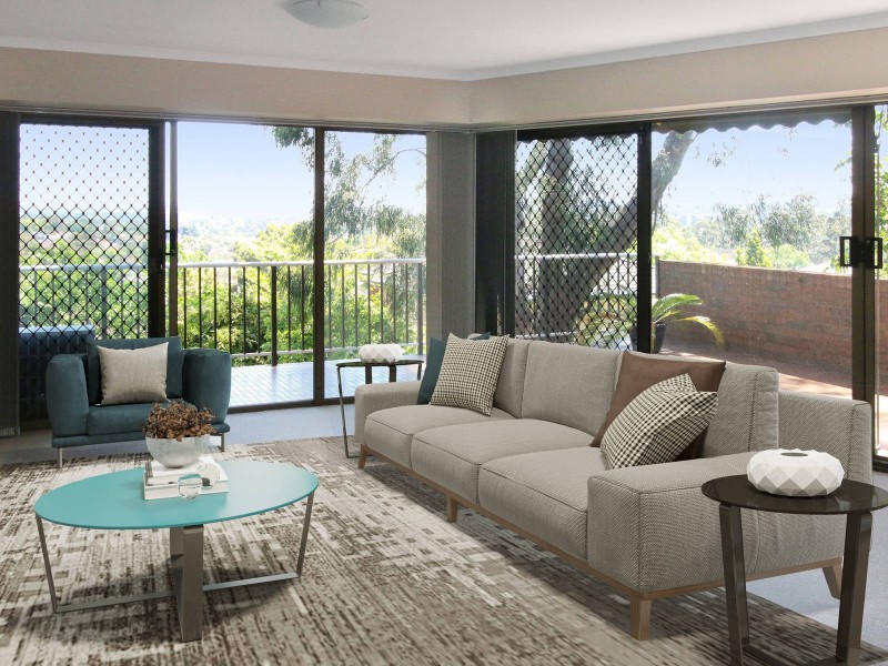 8/220-222 Blaxland Road, Ryde NSW 2112